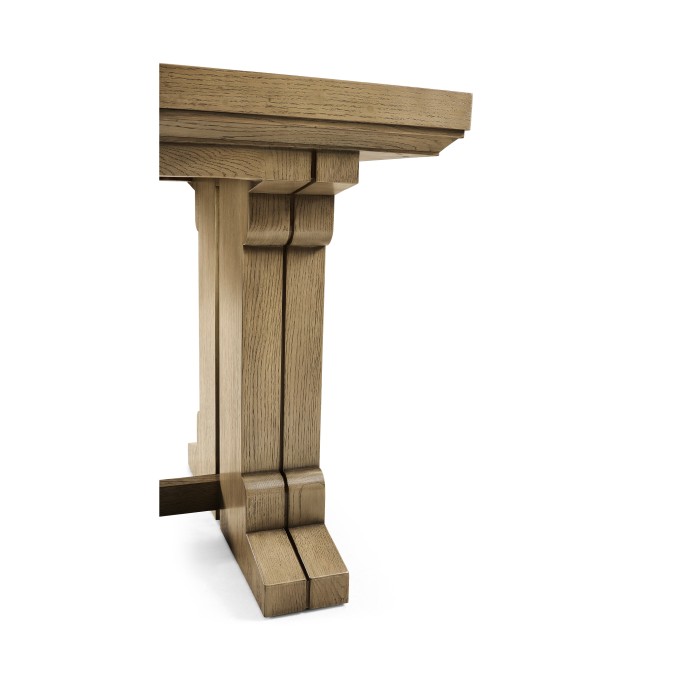 Cambrio Desk