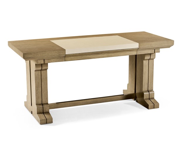 Cambrio Desk