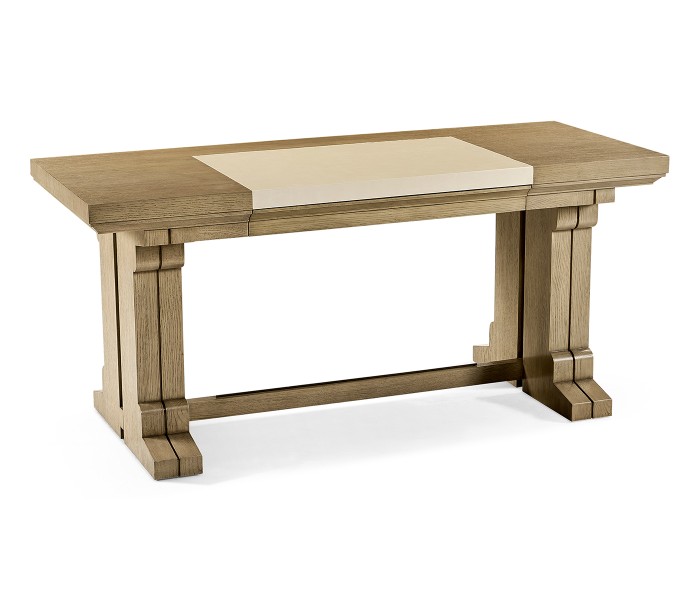 Cambrio Desk