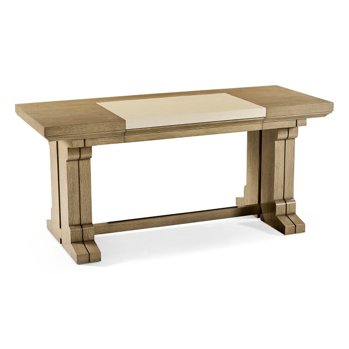 Cambrio Desk
