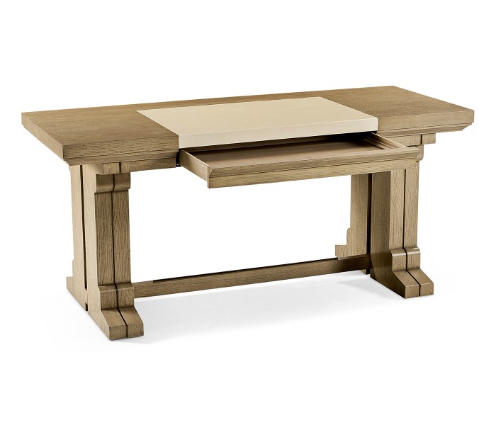 Cambrio Desk
