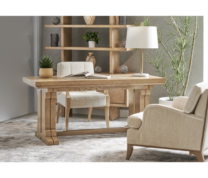 Cambrio Desk