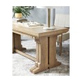 Cambrio Desk