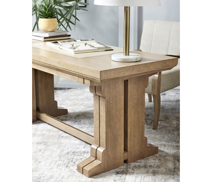 Cambrio Desk