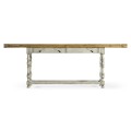 Dielectric Hunt Table