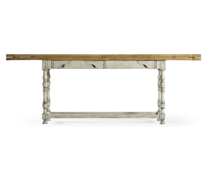 Dielectric Hunt Table