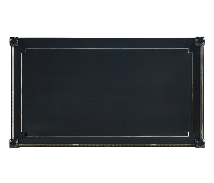Flux Lacquer Étagère