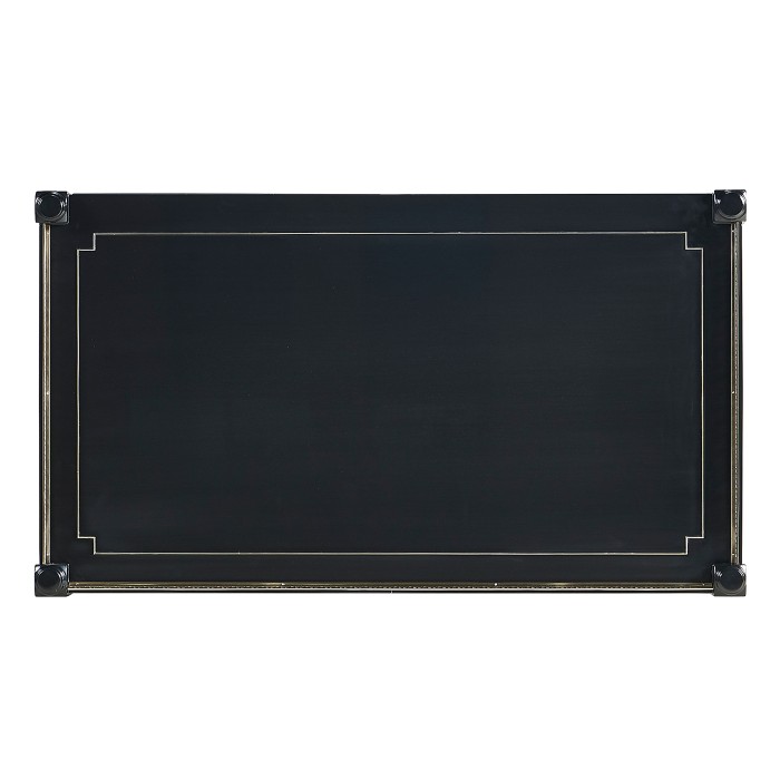 Flux Lacquer Étagère