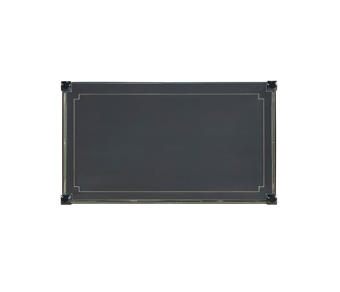 Flux Lacquer Étagère