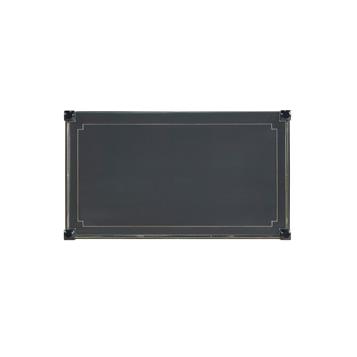 Flux Lacquer Étagère