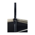 Flux Lacquer Étagère