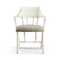 Transient Captains Chair