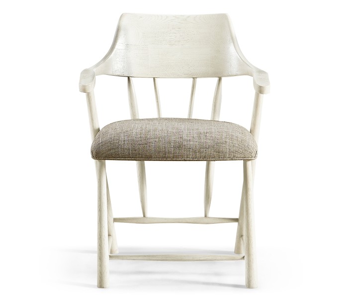 Transient Captains Chair