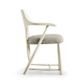 Transient Captains Chair