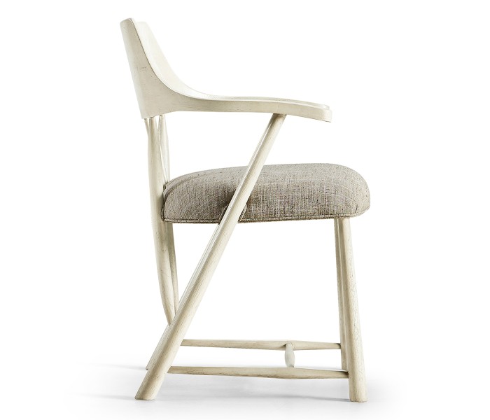 Transient Captains Chair