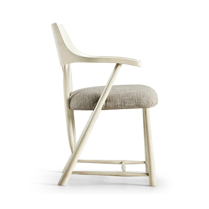 Transient Captains Chair