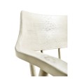 Transient Captains Chair