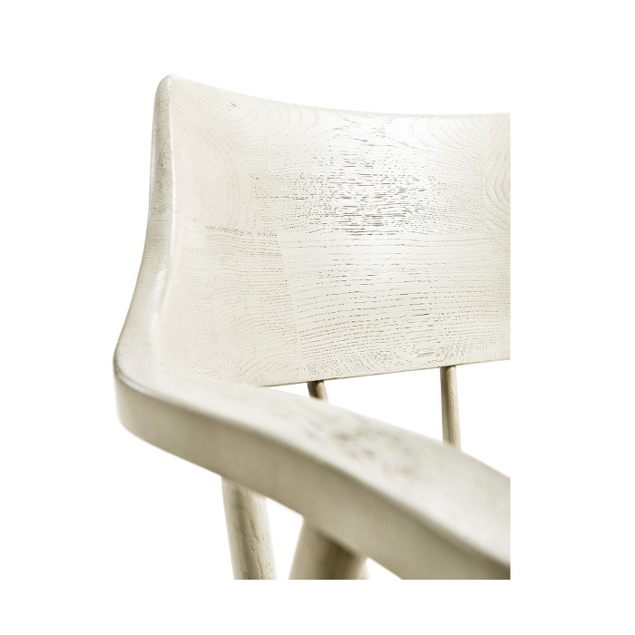 Transient Captains Chair