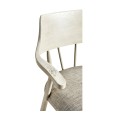 Transient Captains Chair