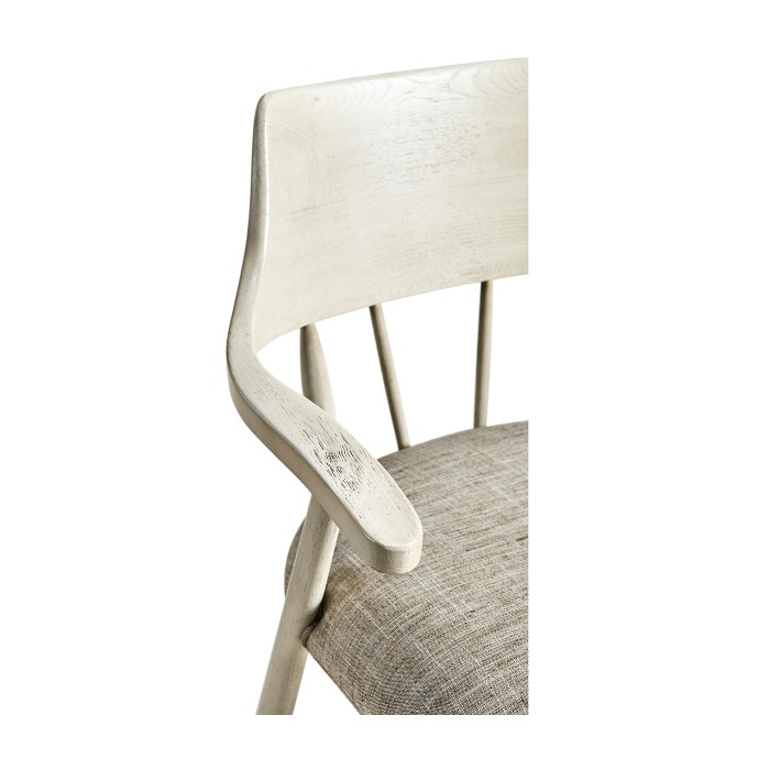 Transient Captains Chair