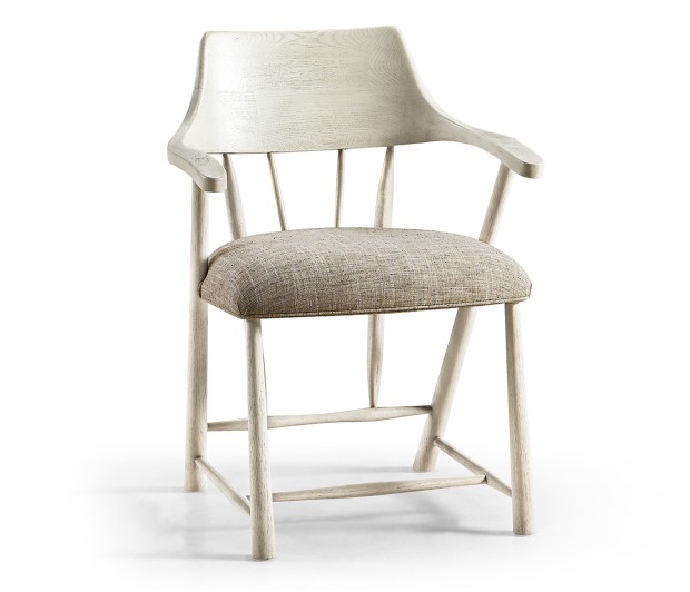 Transient Captains Chair