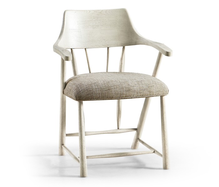Transient Captains Chair