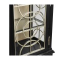 Sprite Display Cabinet