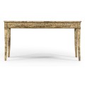 Fulgurite Desk