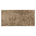 Fulgurite Desk