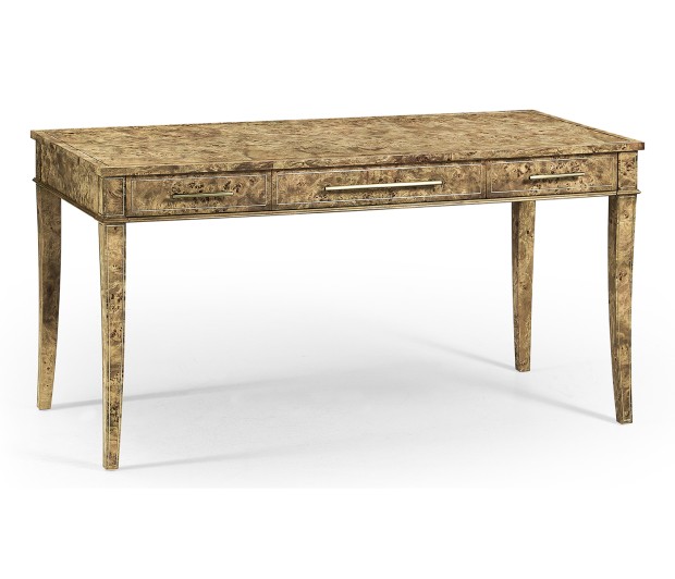 Fulgurite Desk