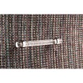 Excitation Linen Bombay Chest