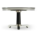 Dipole Biedermeier Breakfast Table 48