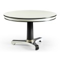 Dipole Biedermeier Breakfast Table 48