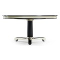 Dipole Biedermeier Dining Table 60