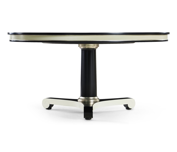 Dipole Biedermeier Dining Table 60