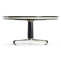 Dipole Biedermeier Dining Table 60