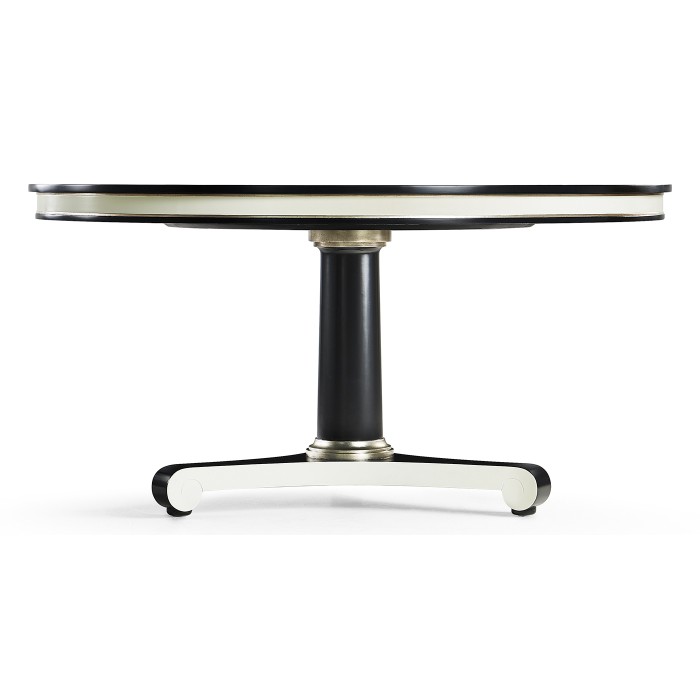 Dipole Biedermeier Dining Table 60