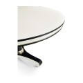 Dipole Biedermeier Dining Table 60
