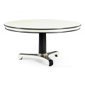 Dipole Biedermeier Dining Table 60