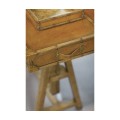 Travel Trunk Style Desk Organiser