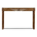 50's Americana Console