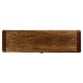 50's Americana Console
