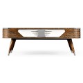 50's Americana Coffee Table