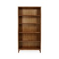 Shirting Stripes Shelving Case