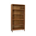 Shirting Stripes Shelving Case