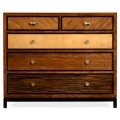 Pasticcio Chest