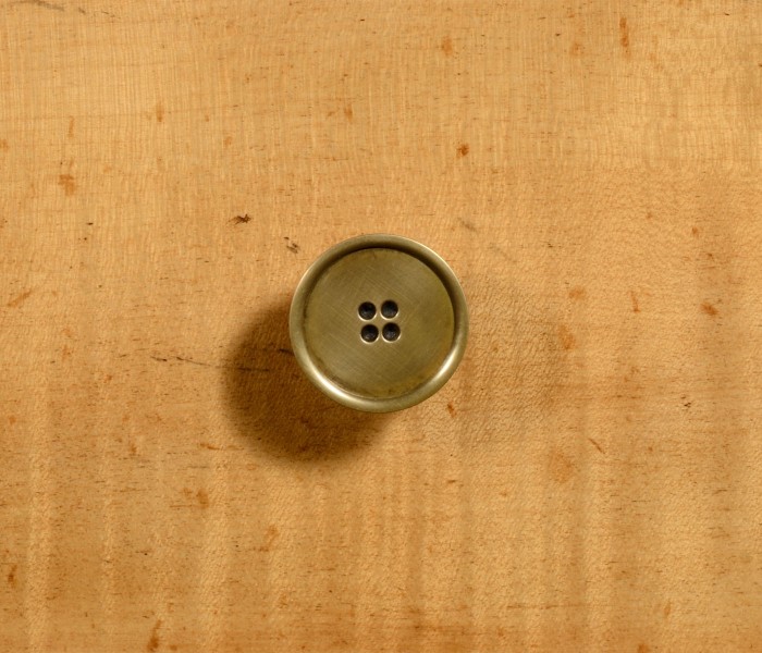 Pasticcio Chest
