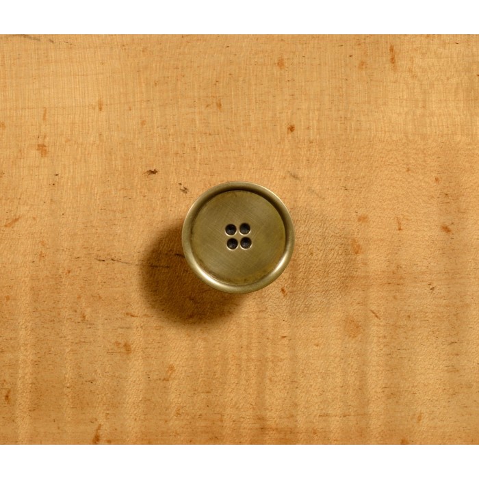 Pasticcio Chest