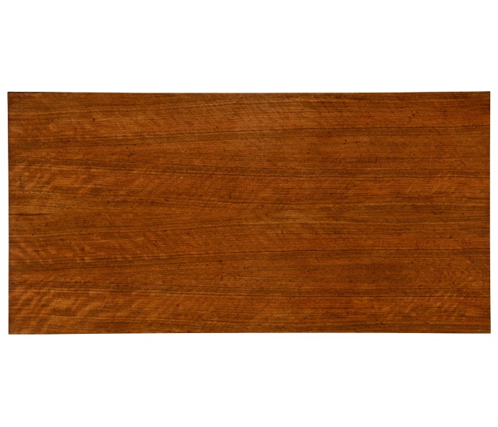 Pasticcio Chest