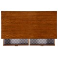 Pasticcio Chest